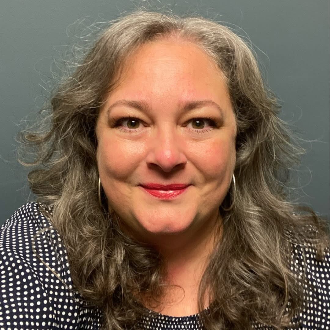 heather young office administrator